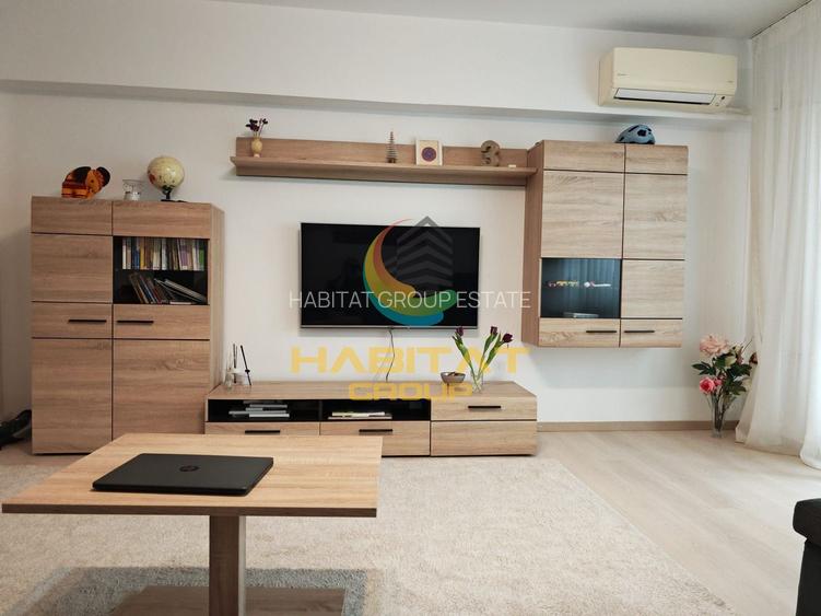 Baneasa Apartament 3 Camere 2 Bai 3 Balcoane - 24