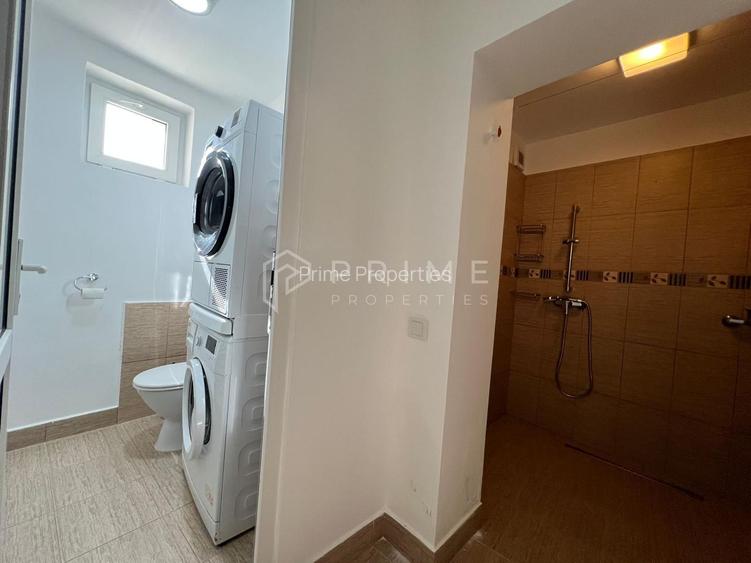 Apartament 3 camere de închiriat – 7 Noiembrie, Târgu Mureș - 11