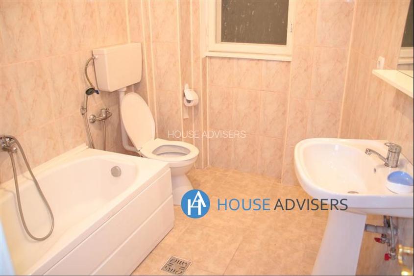 Inchiriere apartament 4 camere Cismigiu - 14