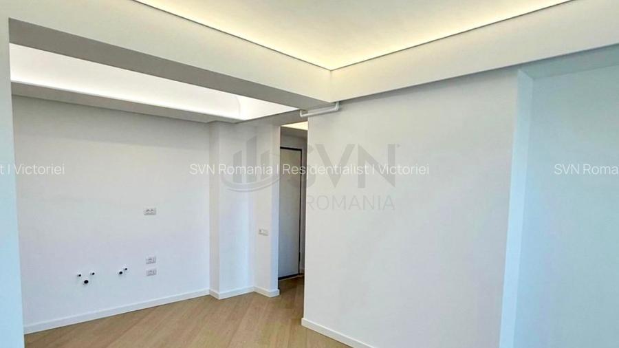 REA1026361 Apartament 2 camere I Cortina North - Faza 3 I Disponibil imediat - 3