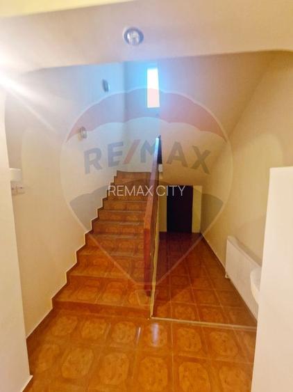 Vilă spațioasă de închiriat – 1 Mai, Piatra Neamț - 8