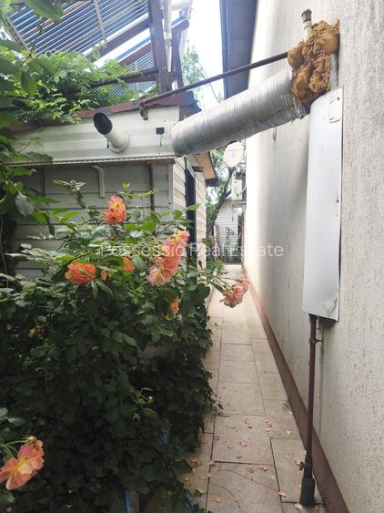 Cernica-Pantelimon-Casa de vanzare-Comision 0% - 231.000 EUR - 9