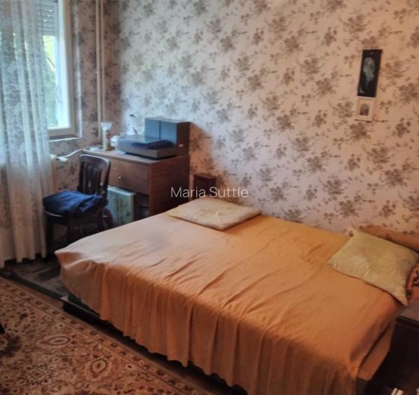 Vând apartament cu 3 camere – Brazda lui Novac - 5