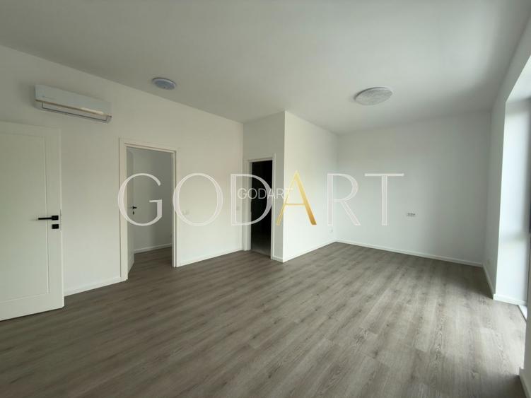 Vilă Luxury | Erou Iancu Nicolae | Complex Boutique - 11