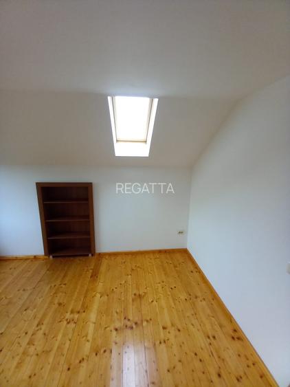 CASA CU TEREN GENEROS IN GRUIU - 12