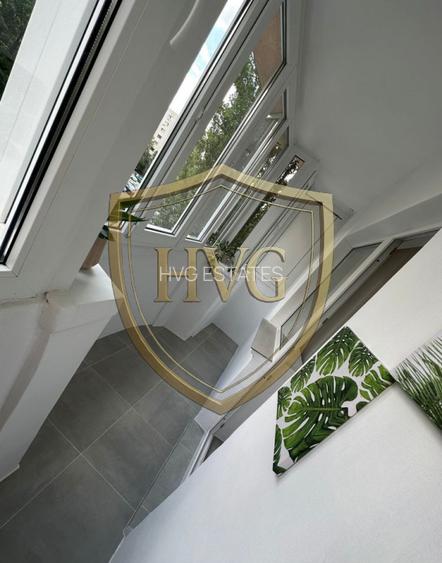 Apartament 3 Camere | Decomandat | Vitan - 7