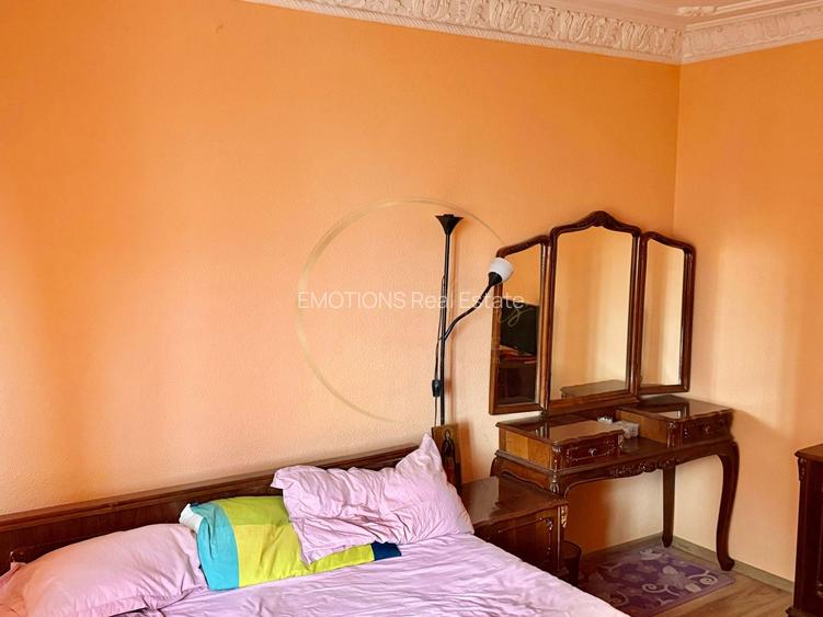 SUPER PRET | Apartament cu 3 camere | Km 4-5 , Constanta - 4