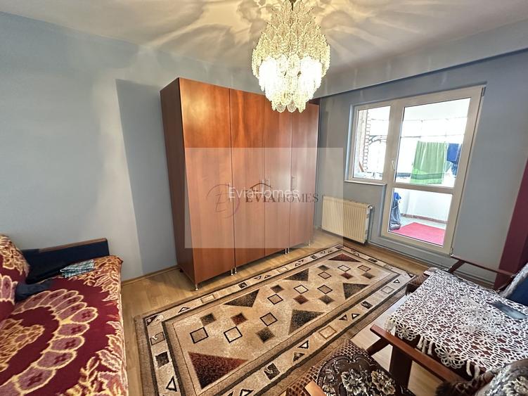 3 camere decomandate/2 băi/La 2 minute de Iulius Mall - 2