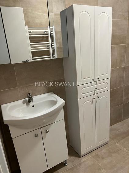 Apartament cu 3 camere decomandat Militari- Pollux Residence - 2