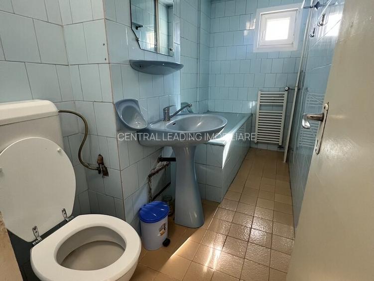 Tineretului Metrou - 4