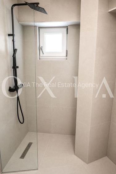 AX1268 Sagului - Turist, Renovat Complet, Lift - 6