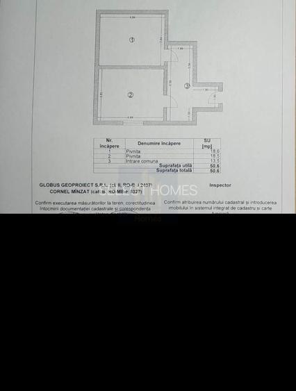 Vila intrerbelica de vanzare Cismigiu - 11