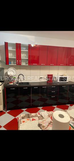 Vila Agigea - 2500 euro/luna, termen lung (Cod E2+E7) - 10
