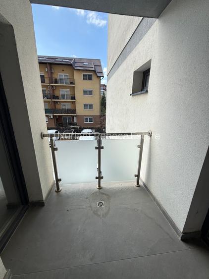 Apartament modern, luminos, cu loc de parcare | Calea Aradului - 4