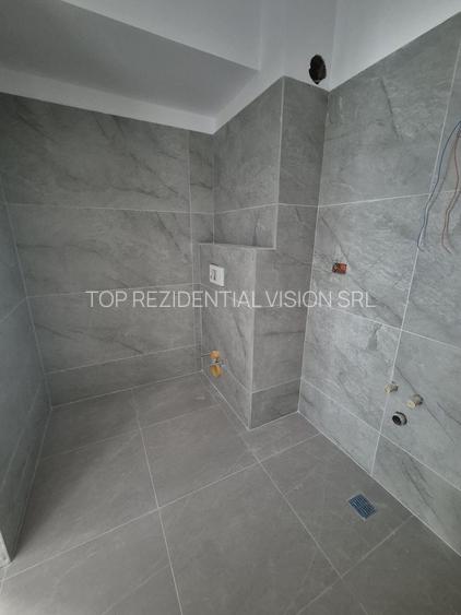 AP. 3CAM SPATIOS -FINISAJE PREMIUM / N. GRIGORESCU. COMISION 0%! - 10