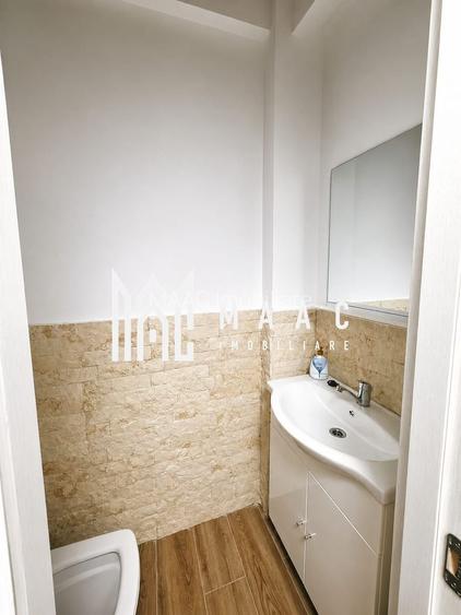 Apartament 3 camere | 70MPU | Doamna Stanca - 6