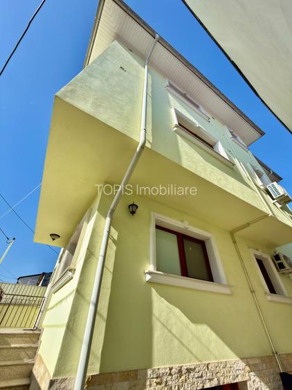 Eroii Revoluției - Institutul "Marius Nasta"- la 6 minute de Metrou - 17