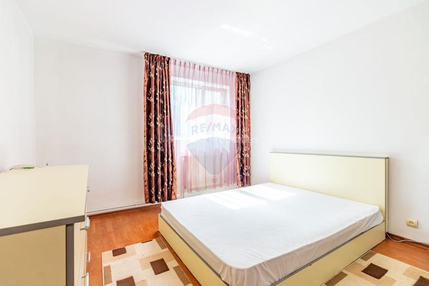 Apartament 2 camere, Centrala proprie Pantelimon Soseaua Garii Catelu - 4