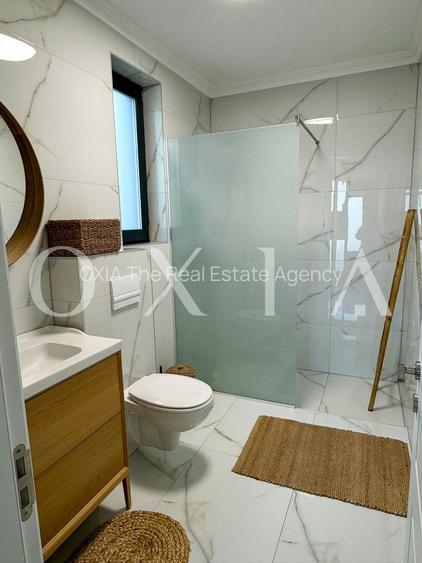 OX713 Individuala, Mobilata-Utilata, Giroc - 6