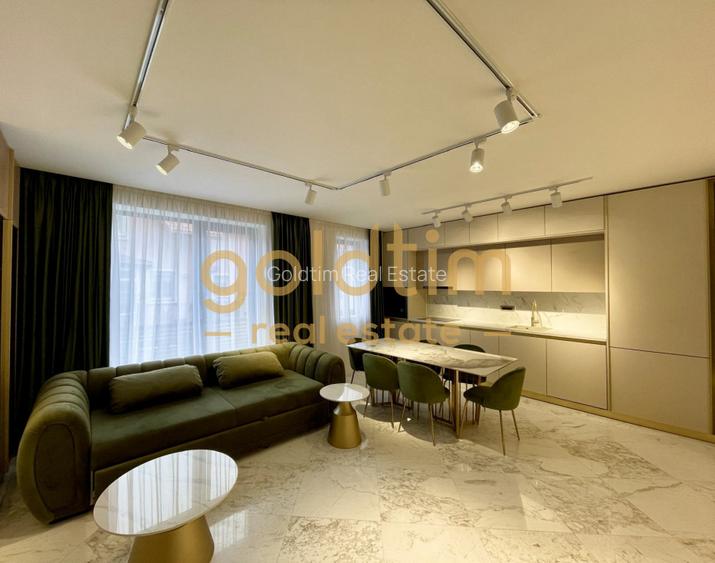 ARQA RESIDENCE/IANCU NICOLAE/SUPERB/TERASA GENEROASA/PISCINA - 32