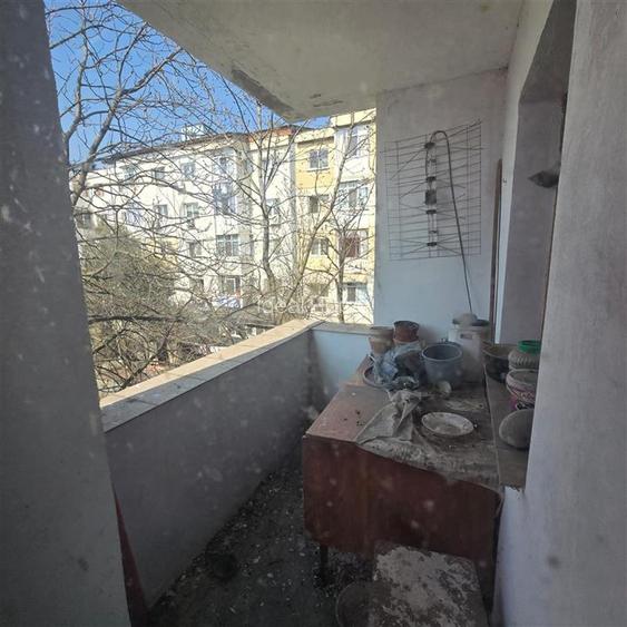 Etaj 1 Dacia-Bicaz 47 mp - 5