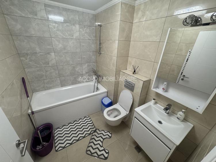 Apartament 4 camere zona Energia - 9