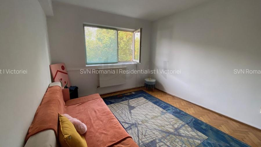 REV0000107 Vila cocheta - Domenii - 6