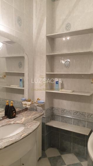 Spre Vanzare - Vila Interbelica - Dorobanti-Strada Ankara - 41