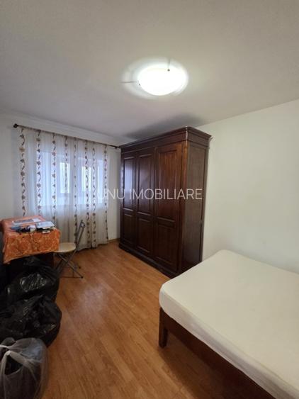 2 camere Decomandat- Gara- Blueaqua- 63 mp - 128000 euro - 10