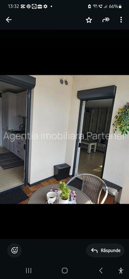 2 camere Negru Voda , Decomandat/ mobilat/ utilat , finisaje moderne ! - 3