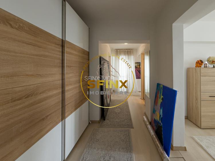 Parcul Herastrau | vedere catre lac | Baneasa  | 0% comision  - 9