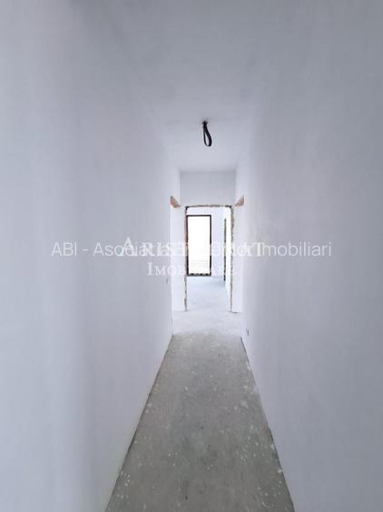 Vila zona centrala Corbeanca - 8