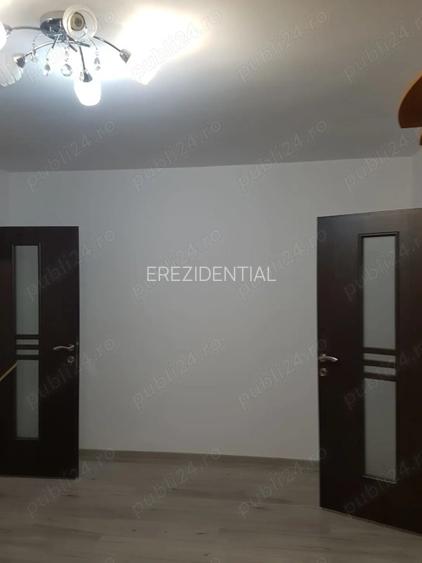 Apartament 2 camere Piata Sudului - 4
