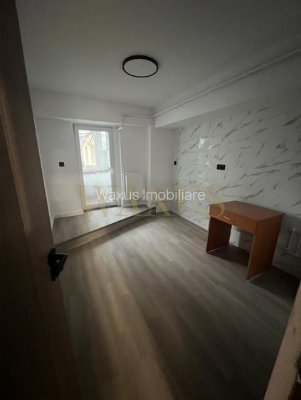 Spatiu comercial de inchiriat zona Apollo - 5