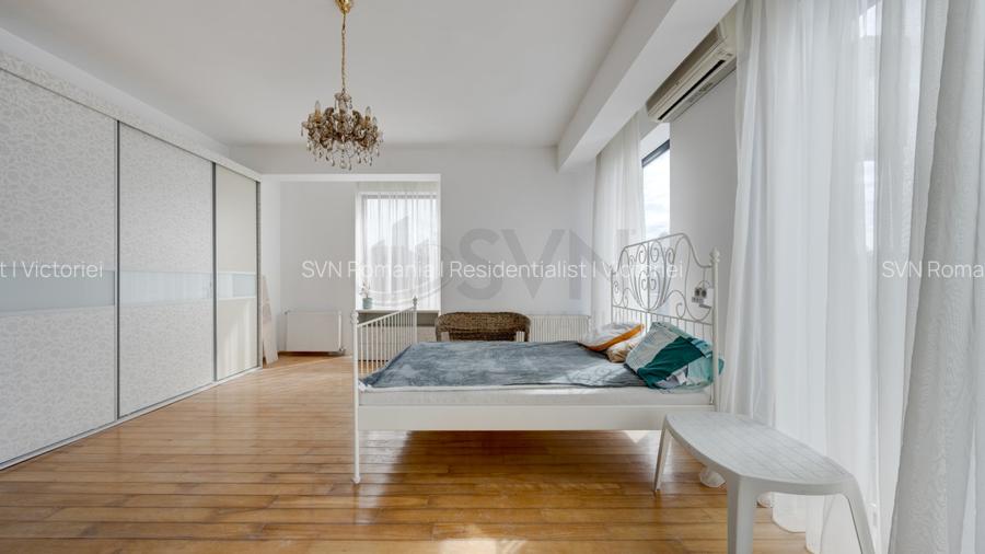 REV2004657 Casa moderna cu influente mediteraneene l Jandarmeriei - 12