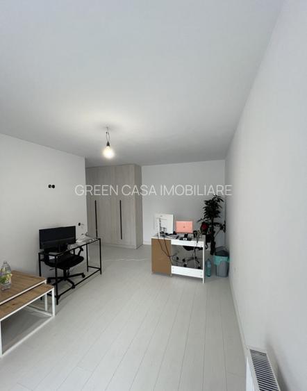 Apartament PREMIUM 2 camere | 52,8 mp | Parcare inclusă | Șesul de Sus - 8