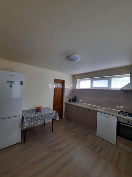 CASA DE 263MP, TEREN DE 8142M2 IN OARDA DE SUS LA 350.000, NEGOCIABIL - 7