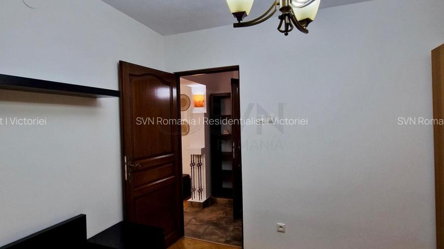 REA1027327 Apartament 2 camere I Cotroceni I Metrou Eroilor - 2