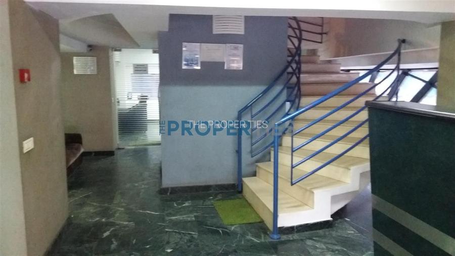 Comision 0! Inchiriere birouri in zona Brancoveanu - 115 si 170mp - 7