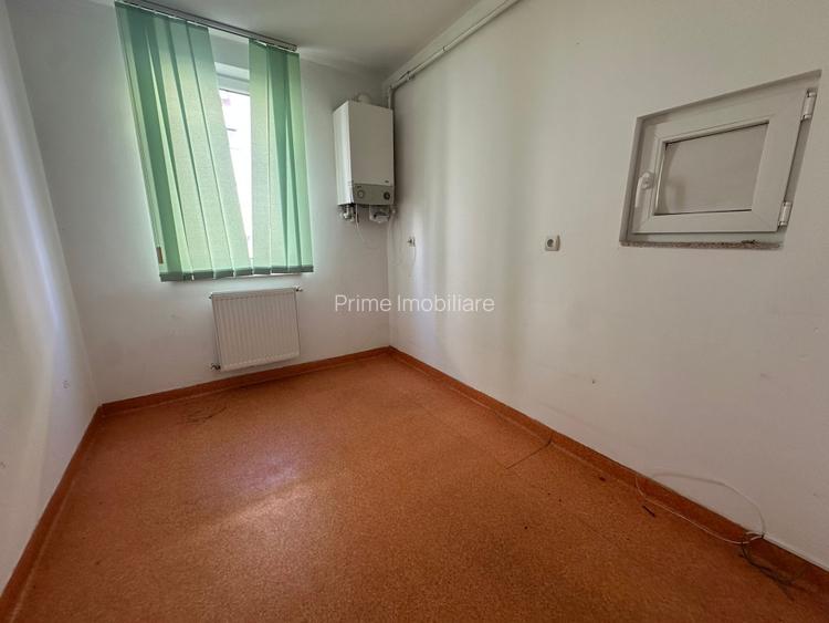 Închiriere spațiu comercial 78 mp| zona Cugir - 3