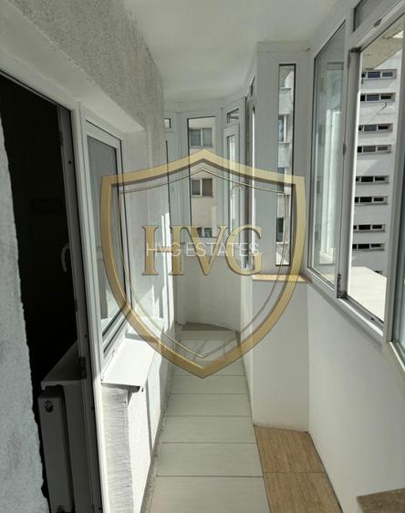 Garsoniera | Mihai Bravu - Dristor - 8