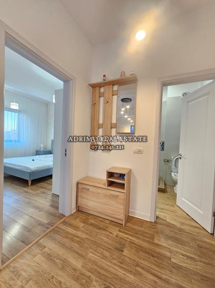 LUX! Ap2cam TERMEN SCURT / LUNG - Uzina de Pizza - 450 euro - 13