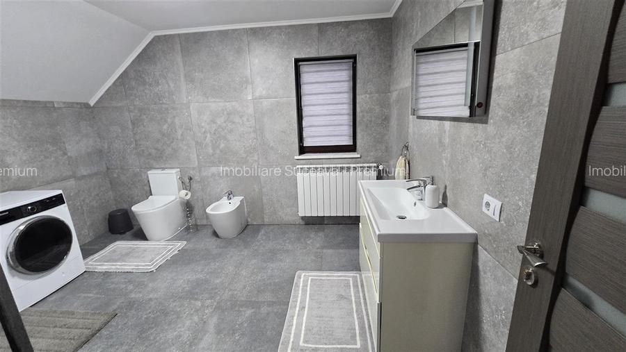 Casa de Vanzare Suceava Mitocu Dragomirnei 0727817187 - 13