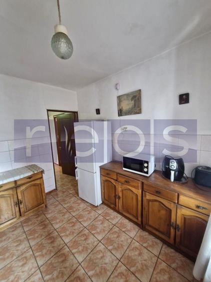 VANZARE 3 CAMERE ZONA DRISTOR - 6