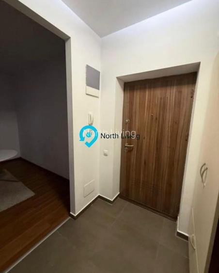 Apartament 2 Camere / Onix Residence / Grozavesti - 2