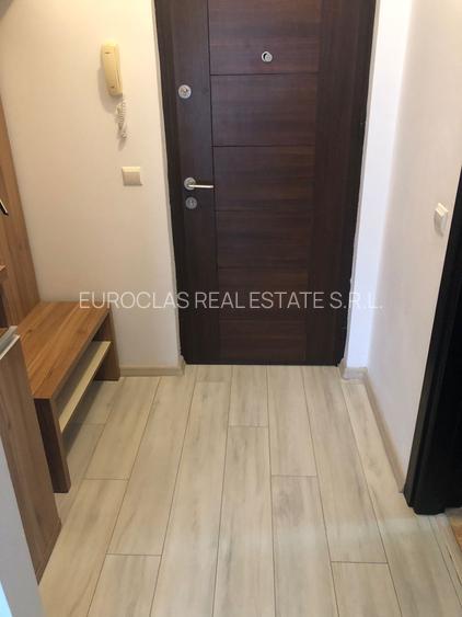 Apartament 2 camere - Mamaia Nord - Summeland - 92.000 euro (Cod E2+E7) - 7