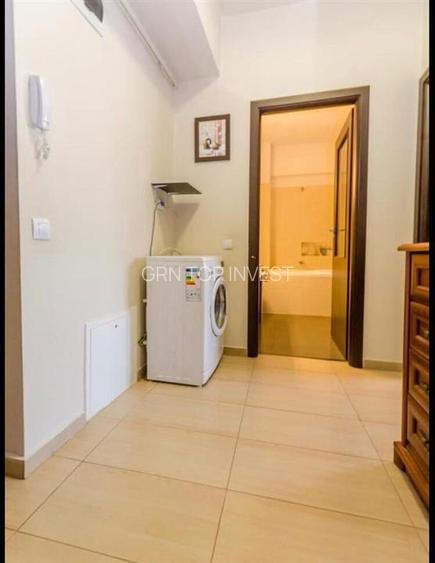 Apartament 2 camere decomandat balcon zona Doamna Stanca - 5