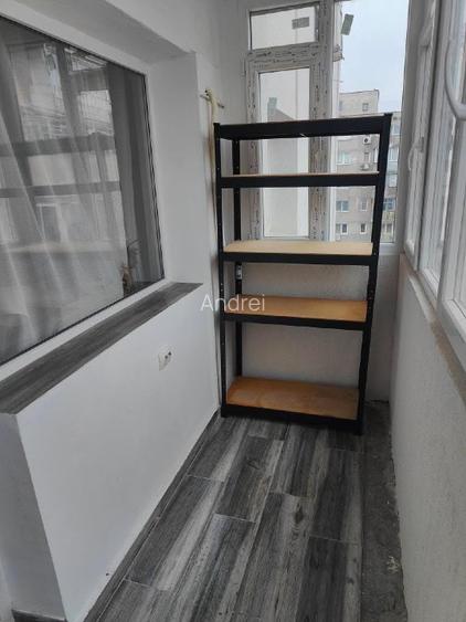 Apartament 3 camere, decomandat, loc de parcare inclus - 4