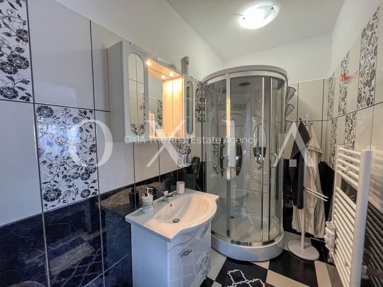 SX639 Beregsau Mare - Vila Individuala - Disponibila Imediat - 12