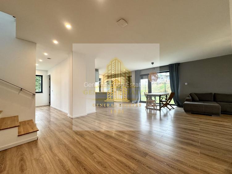 Vânzare Casă P+E în Bârnova-Gata de mutare imediata - 15